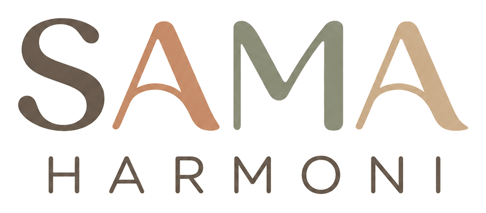 SAMA Harmoni